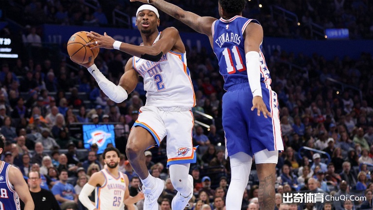 莱万,岁赛季进球,创新高,开云体育,KaiYun,开云体育网址,开云app,开云官网,开云集团