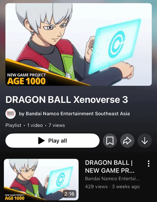 赛场上谁将,夺目成为焦,点球员,开云体育,KaiYun,开云体育网址,开云app,开云官网,开云集团