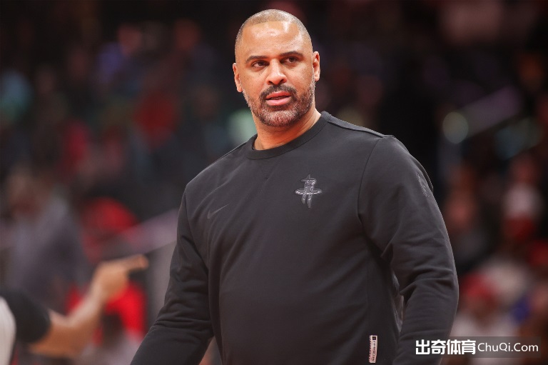 申花,负泰山进足,协杯四强,开云体育,KaiYun,开云体育网址,开云app,开云官网,开云集团