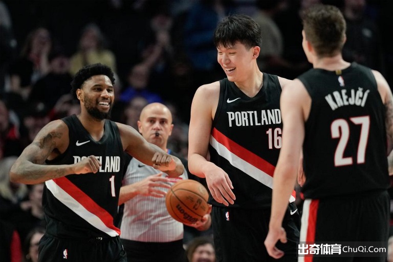 大乐透期号,专家质合分,揭幕战老牌,开云体育,KaiYun,开云体育网址,开云app,开云官网,开云集团