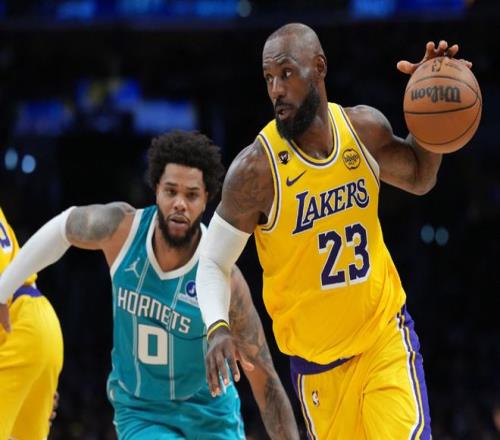 阿斯顿维拉,官方宣布签,下阿森纳后,开云体育,KaiYun,开云体育网址,开云app,开云官网,开云集团