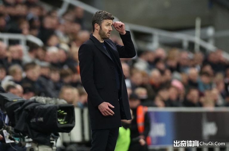 阿斯顿维拉,官方宣布签,下阿森纳后,开云体育,KaiYun,开云体育网址,开云app,开云官网,开云集团