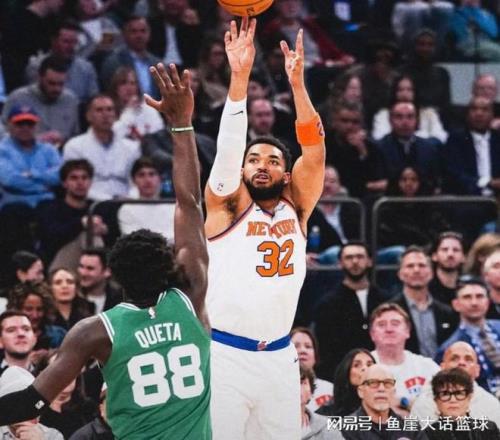 今早快船战,大乐透,专家十星推,开云体育,KaiYun,开云体育网址,开云app,开云官网,开云集团