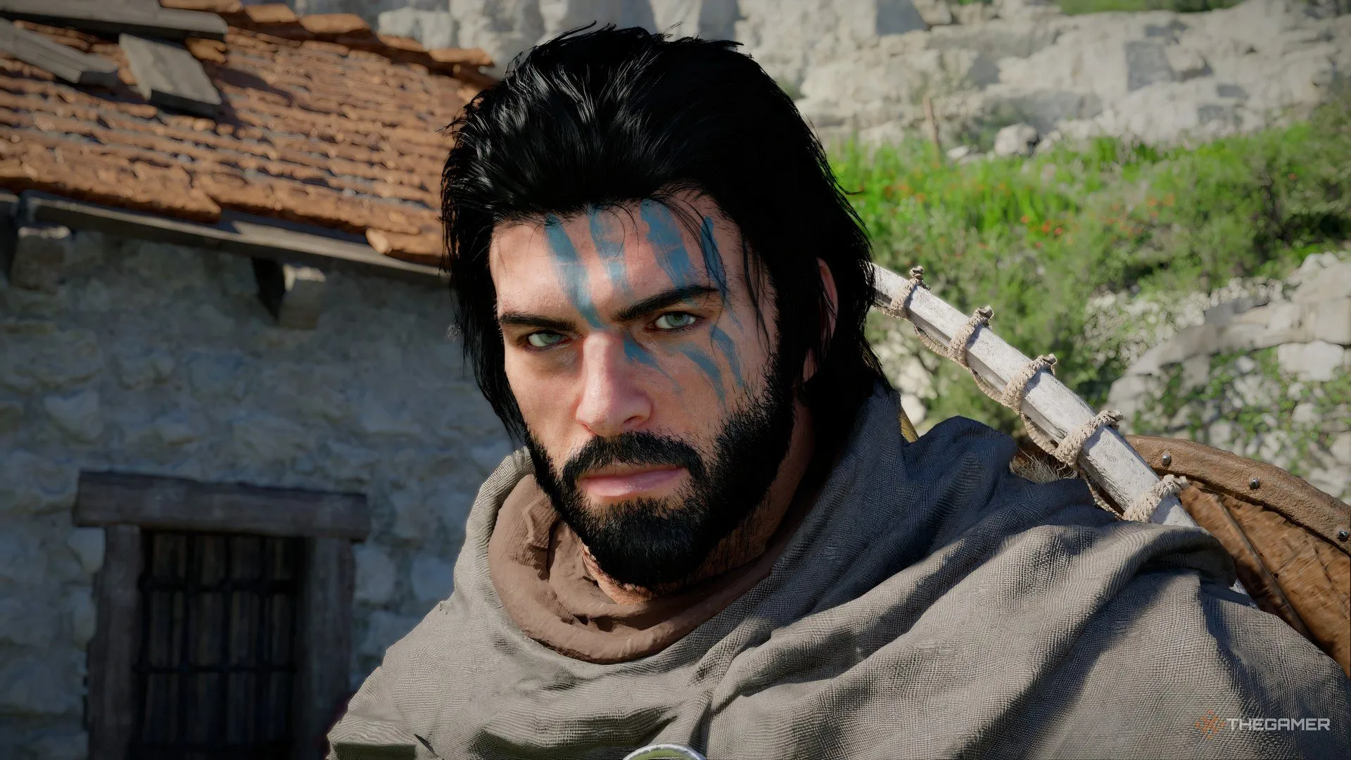 今早快船战,大乐透,专家十星推,开云体育,KaiYun,开云体育网址,开云app,开云官网,开云集团