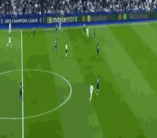 热门流媒体,平台新片速,慈悲,开云体育,KaiYun,开云体育网址,开云app,开云官网,开云集团