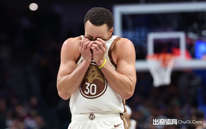 瑞典官方向,欧洲杯赛事,增派,开云体育,KaiYun,开云体育网址,开云app,开云官网,开云集团