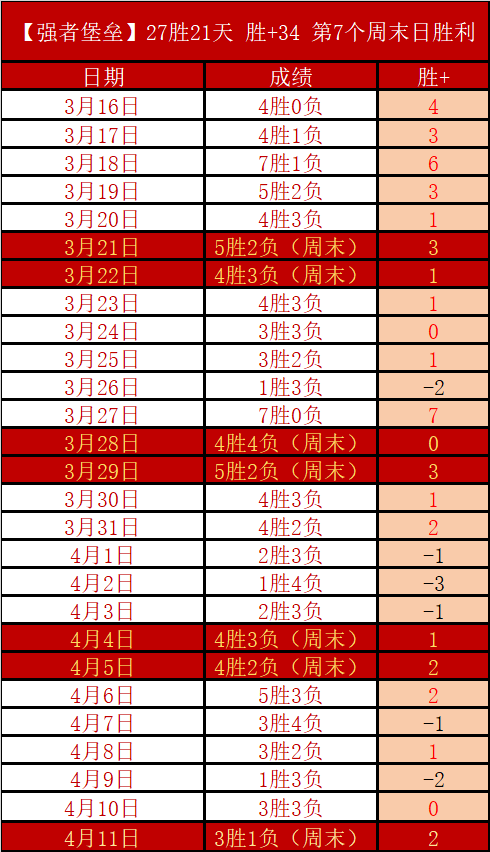 库里高度评,价巴特勒,赛场决断力,开云体育,KaiYun,开云体育网址,开云app,开云官网,开云集团