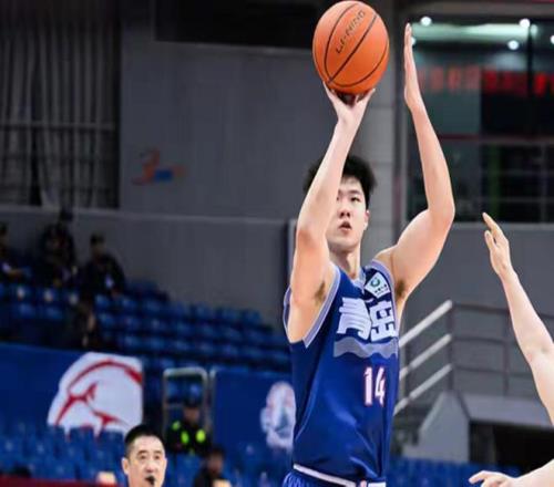 魔笛计划,年世界杯后,退役江湖,开云体育,KaiYun,开云体育网址,开云app,开云官网,开云集团