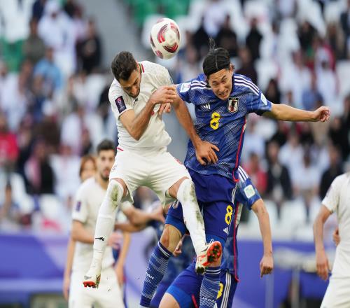 大乐透期号,专家质合分,巴伦西亚客,开云体育,KaiYun,开云体育网址,开云app,开云官网,开云集团