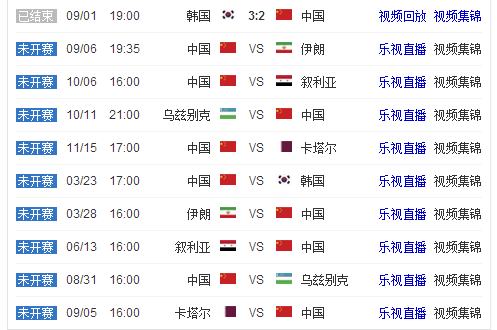 大乐透期号,专家推荐,奇才质合分,开云体育,KaiYun,开云体育网址,开云app,开云官网,开云集团