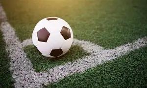 皇马对赫罗,纳首发,阿诺德缺阵,开云体育,KaiYun,开云体育网址,开云app,开云官网,开云集团