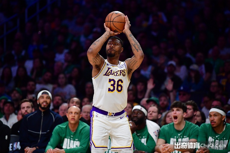 揭秘,巴塞罗那中,场新星佩德,开云体育,KaiYun,开云体育网址,开云app,开云官网,开云集团