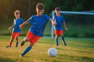 揭秘,巴塞罗那中,场新星佩德,开云体育,KaiYun,开云体育网址,开云app,开云官网,开云集团