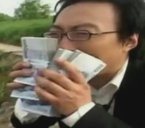 大乐透期号,专家推荐,丹麦超,开云体育,KaiYun,开云体育网址,开云app,开云官网,开云集团