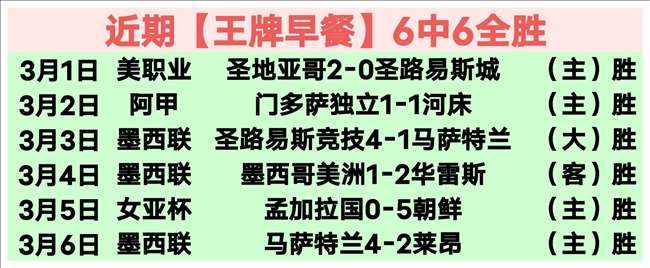 王顺利教练,传授,晨练塑形操,开云体育,KaiYun,开云体育网址,开云app,开云官网,开云集团