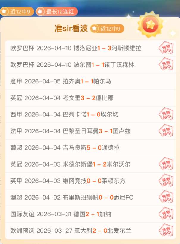 沙特联保级,关键战,拉斯永恒主,开云体育,KaiYun,开云体育网址,开云app,开云官网,开云集团