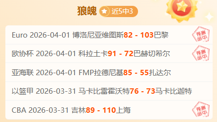 开云体育,资讯,KaiYun,开云体育,KaiYun,开云体育网址,开云app,开云官网,开云集团