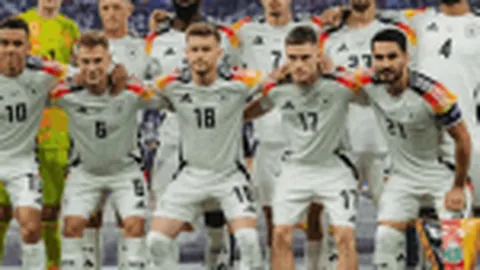 国际足联：2030年世界杯扩军至64队建议获部分成员支持