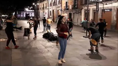 阿玛德联赛勇夺进攻三区26次抢断之最，全场球权掌控力独步江湖。