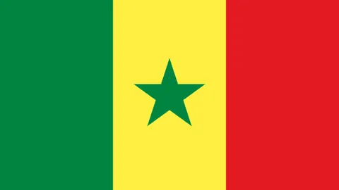 吉达国民对阵阿尔加拉法亚冠赛前瞻：菲尔米诺联赛缺阵，亚冠有望首发出战