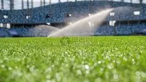 杭州18岁少年过度饮茶致风险高，母因过度宠爱愧疚病危