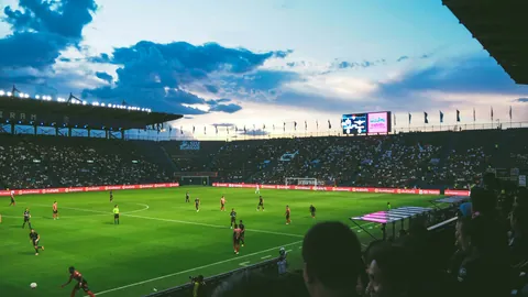 90后斯诺克新星肖单杆92分逆袭，与世界冠军纪录持平