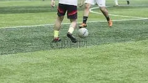 赵睿健康巅峰，铸就CBA巨星荣耀