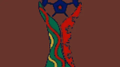 欧冠积分榜激战正酣：英超以74分领跑，独占魁首，意甲紧随其后，位居次席！