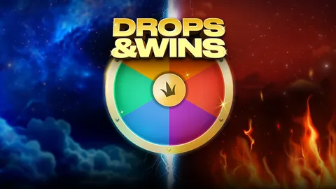 琼斯巧妙传球，齐麟优美三分一箭封喉