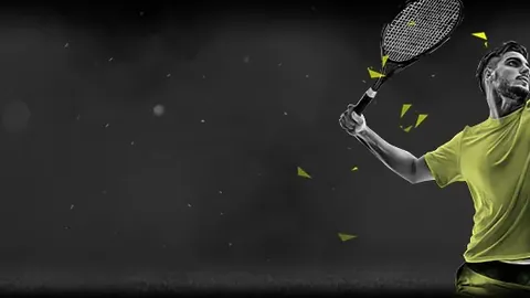 烽火葡超：卡萨皮亚生死保级战，波尔图稳扎稳打冲刺冠军征程