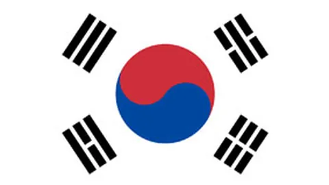 沙迦主场激战，能否逆袭劲旅，荣耀之战在即？