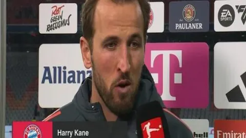 《天天耍大牌》海选济南全运村社区盛大开启