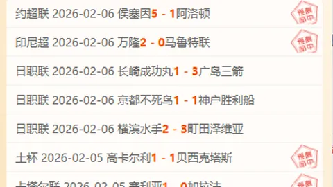 泰山足球分析：克雷桑依赖需降低