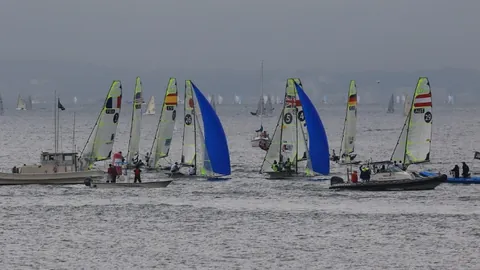 切尔西信心满满：开局即冠军候选人，无畏迎战各路豪强