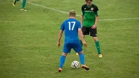 崔永元全面回归，杨毅看好再创辉煌，成功曙光已现