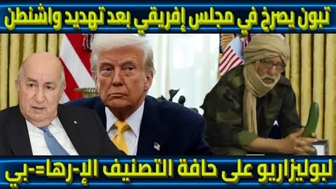 乐弈场举办LG杯争议论坛，双冠军设立获好评