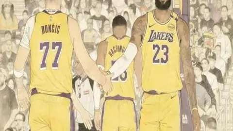 C羅乘私人飛機回都靈居家隔離，執行防疫措施