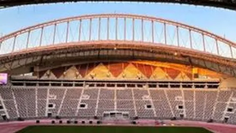 国米、皇马争抢卢库米？实力受肯定，喜悦溢于言表