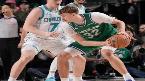 “四战三负，王者之路：十连败的困境能否逆转？揭秘惊天逆袭之谜！”