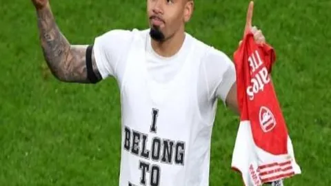 大乐透期号专家质合分析：马竞主场预测及布鲁日观点解读