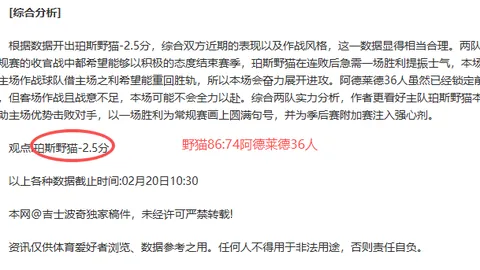 2025世界杯：厄瓜多尔全景扫描