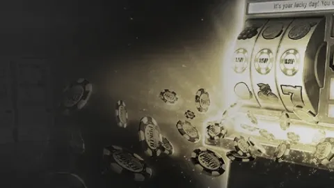 盲人眼中，羽毛球技艺非凡