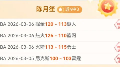 英超50轮赛事胜率最高球员榜单：津琴科领跑，罗伯逊紧随其后，前十榜单曼城球员居多