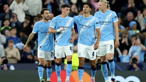 纽卡球童不慎被遗忘赛场，俱乐部承诺彻查并妥善解决这一温馨误会