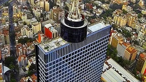 “马桥杯新人王赛首轮激战，吴依铭、周子弈等新秀崭露头角晋级下一轮”