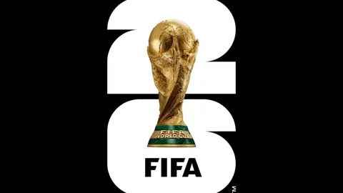 波鸿连冠征程，激战沙尔克04：德乙霸主今日挑战无懈可击！