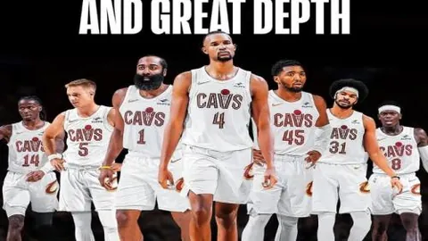 姆巴佩奥运与皇马美国行：双重赛程考验