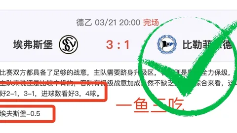 周五002日职联赛分析：广岛三箭对京都专家推荐