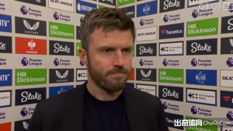 小克鲁伊维特：加盟罗马路途曲折，初衷为效力巴萨