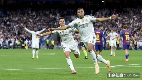 中乙赛事回顾：海港B队大胜上海赛更达，厦门飞鹭力克贵州贵阳竞